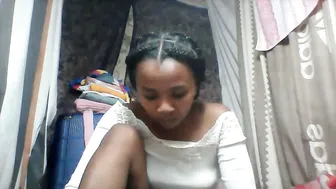 oooozafiette video 08 August 2026