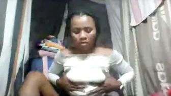 oooozafiette video 08 August 2026