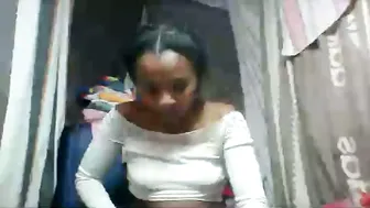 oooozafiette recorded nude video 1085028