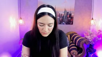 Dali_collin latina nude