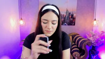Dali_collin latina nude