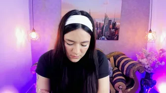 Dali_collin latina nude
