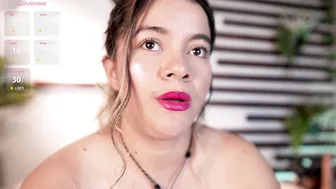 leidy2022_ xxx chat 08 August 2026
