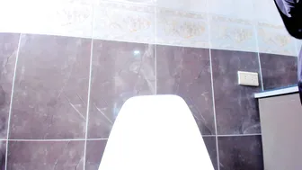 liapinket recorded nude video 1085036