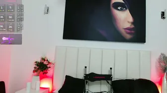 Annaros_ video chat porn (08/08/2026)