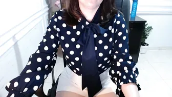 eduard_amun recorded nude video 1085047