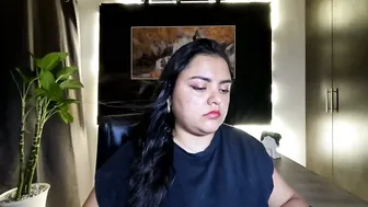 azaraonyx recorded nude video 1085049