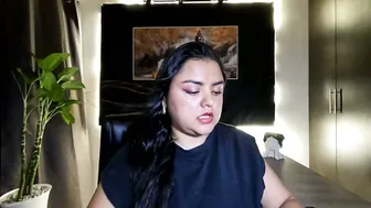 azaraonyx recorded nude video 1085049