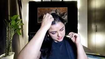 azaraonyx recorded nude video 1085049