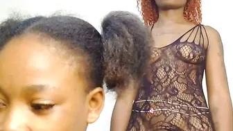 zariyah_ recorded nude video 1085058