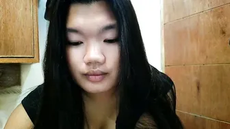 Naughty_kate18 amateur webcam video (08-08-2026)