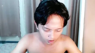 Luckyme_7 amateur cam (08-08-2026)