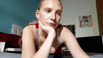 lia06_ recorded nude video 1085069