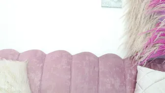 Kitty_nicolle 08 August 2026