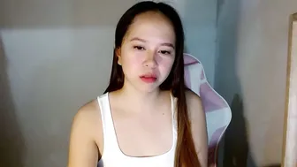 _ayesha19 cam porn video (08/08/2026)