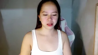 _ayesha19 cam porn video (08/08/2026)