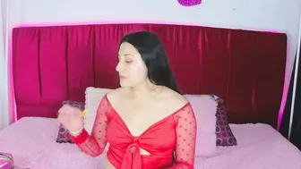 eimy__cute 08 August 2026
