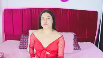 eimy__cute 08 August 2026
