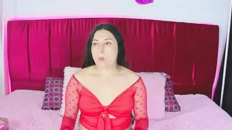 eimy__cute 08 August 2026