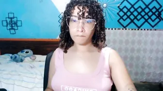 melaniacosta video cam 08-Aug-26