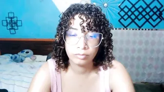 melaniacosta video cam 08-Aug-26