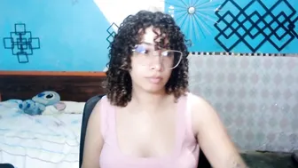 melaniacosta recorded nude video 1085104