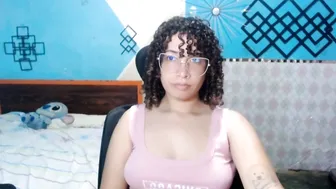 melaniacosta video cam 08-Aug-26
