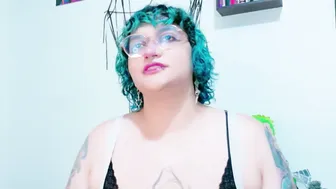 Xxgreengoodxx chat girl porn 08 August 2026