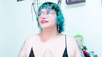 Xxgreengoodxx chat girl porn 08 August 2026