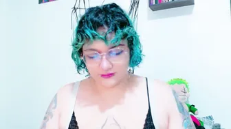 Xxgreengoodxx chat girl porn 08 August 2026