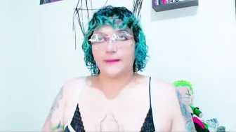 Xxgreengoodxx chat girl porn 08 August 2026