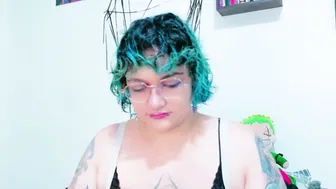 xxgreengoodxx recorded nude video 1085107