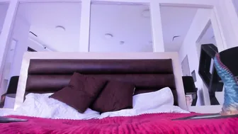 vero_stef porn xxx (08-08-2026)