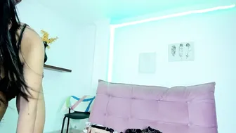 Sweet_cinamon69 porn video 08-08-2026