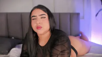 alejandrarojas_ 08-08-2026