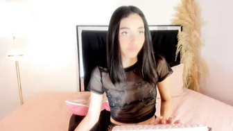 lilithteeen recorded nude video 1085129