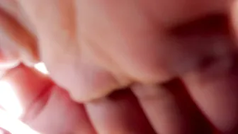 Lilithteeen 08/08/2026 video cam