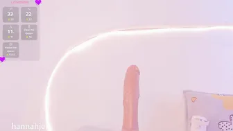 hannah_jet nude cam video - 08-Aug-2026