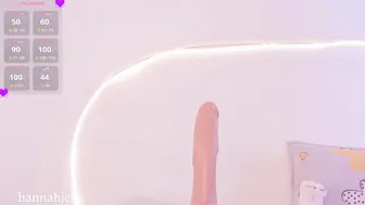 hannah_jet nude cam video - 08-Aug-2026