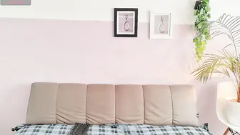zara_fire young webcam