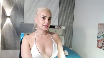 julieta__fox_ recorded nude video 1085134