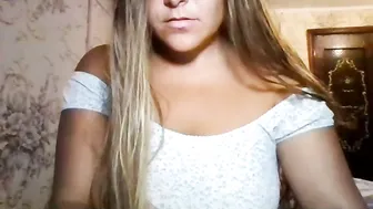 evasapples2026 recorded nude video 1085140