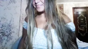 evasapples2026 babe - 08 August 2026