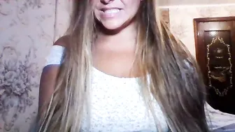 evasapples2026 babe - 08 August 2026