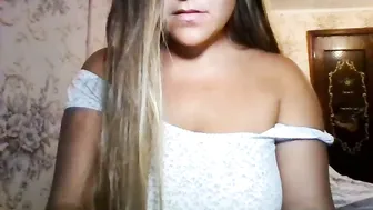 evasapples2026 babe - 08 August 2026