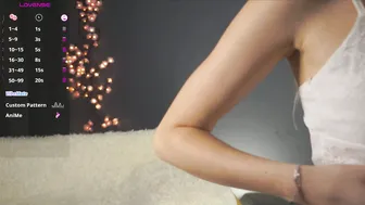 maryaurora bigass porn sex chat