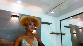 Ashleysofiathenison nude on cam 08/09/2026