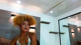 Ashleysofiathenison nude on cam 08/09/2026