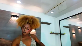 ashleysofiathenison recorded nude video 1085150