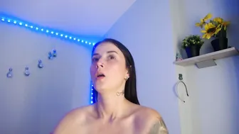 emma_sweethot recorded nude video 1085154